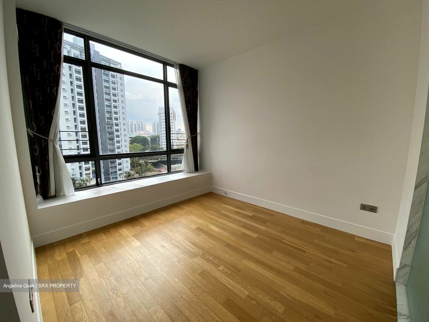 Viva (D11), Condominium #533947901